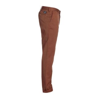 DCSHEDYNP03006-NQVO DC STRAIGHT PANT