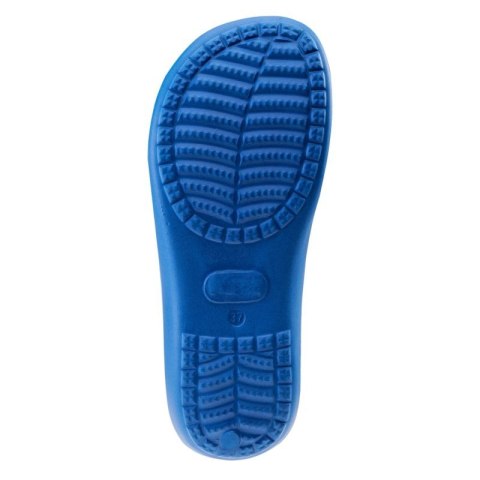 Japonki AquaWave Alemos Teen Jr 92800487136