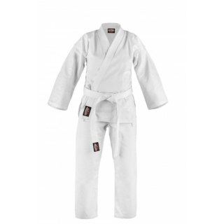Kimono karate MASTERS 8 oz - 100 cm NEW