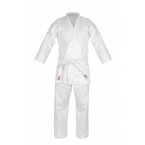 Kimono karate MASTERS 8 oz - 100 cm NEW
