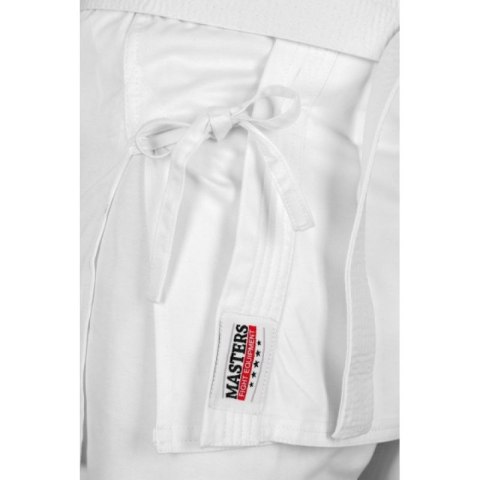 Kimono karate MASTERS 8 oz - 100 cm NEW