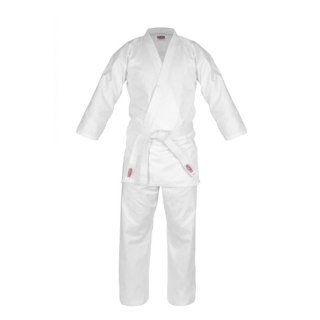Kimono karate kyokushinkai 8 oz MASTERS - 190 cm NEW