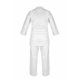 Kimono karate kyokushinkai 8 oz MASTERS - 190 cm NEW