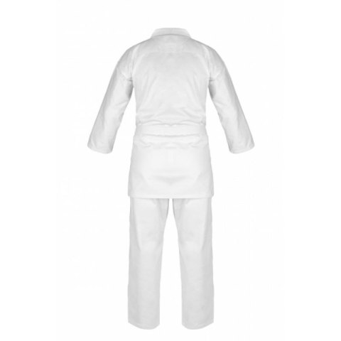 Kimono karate kyokushinkai 8 oz MASTERS - 190 cm NEW