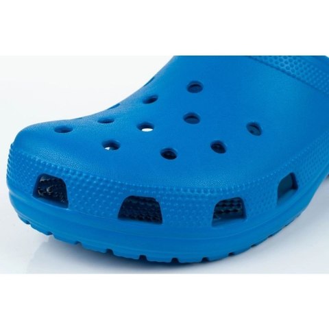 Klapki Crocs Classic W 10001-4JL
