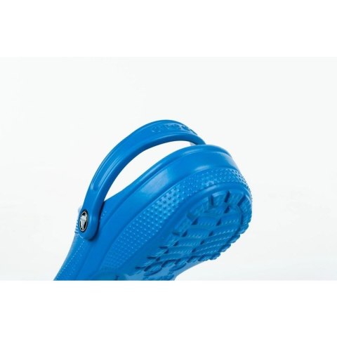 Klapki Crocs Classic W 10001-4JL