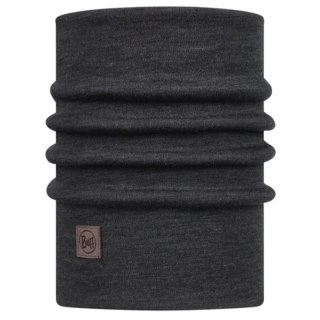 Komin Buff Merino Heavyweight Neckwarmer 11096600