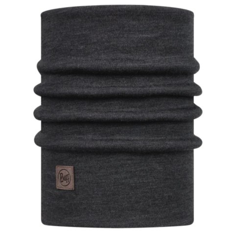 Komin Buff Merino Heavyweight Neckwarmer 11096600