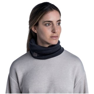 Komin Buff Merino Heavyweight Neckwarmer 11096600