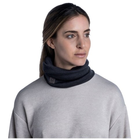 Komin Buff Merino Heavyweight Neckwarmer 11096600