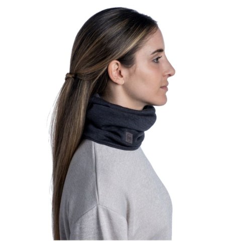 Komin Buff Merino Heavyweight Neckwarmer 11096600