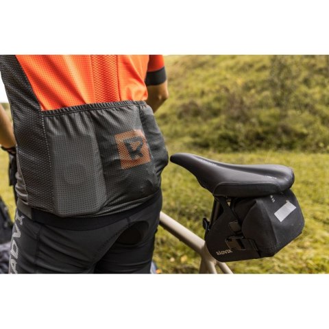 Koszulka rowerowa Radvik Foxtrot Gts M 92800406915