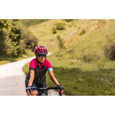 Koszulka rowerowa Radvik Foxtrot W 92800406922