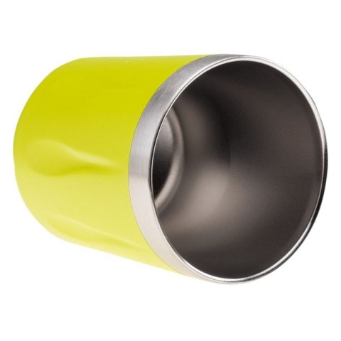 Kubek Elbrus Abri 92800398176