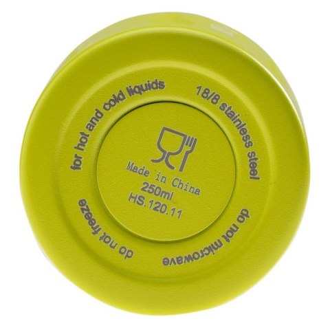 Kubek Elbrus Abri 92800398176