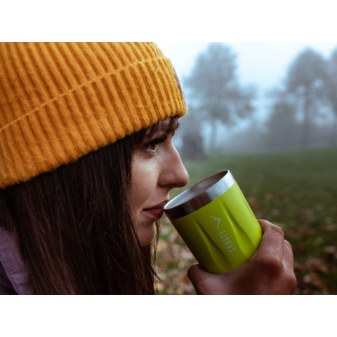 Kubek Elbrus Abri 92800398176