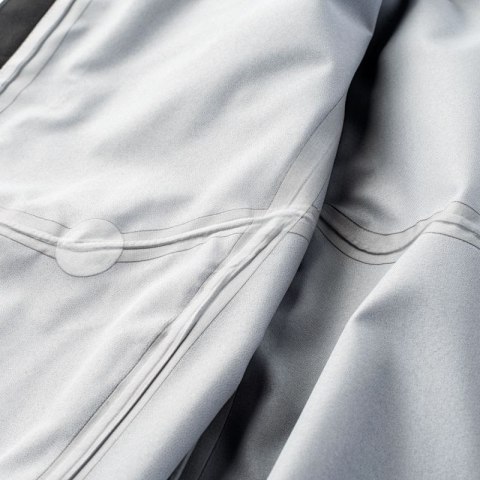 Kurtka Elbrus Malaspina II M 92800396379