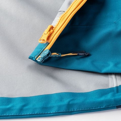 Kurtka Elbrus Malaspina II M 92800396379