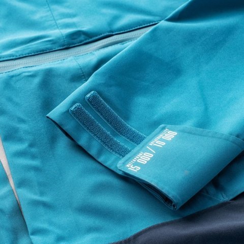 Kurtka Elbrus Malaspina II M 92800396379