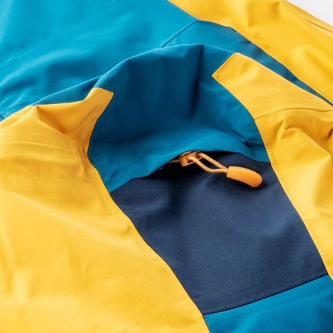 Kurtka Elbrus Malaspina II M 92800396379