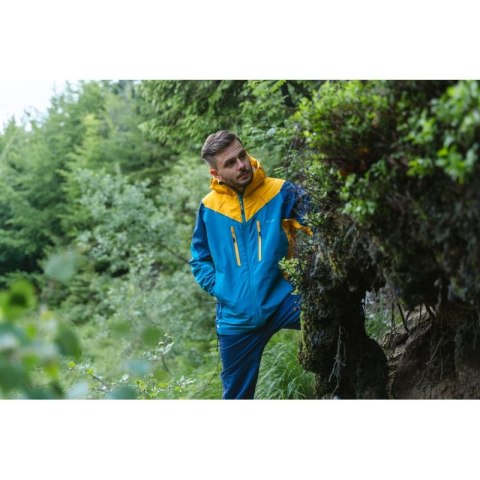 Kurtka Elbrus Malaspina II M 92800396379