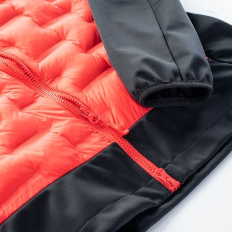 Kurtka Elbrus Pro Guard Hybrid Jacket M 92800403240