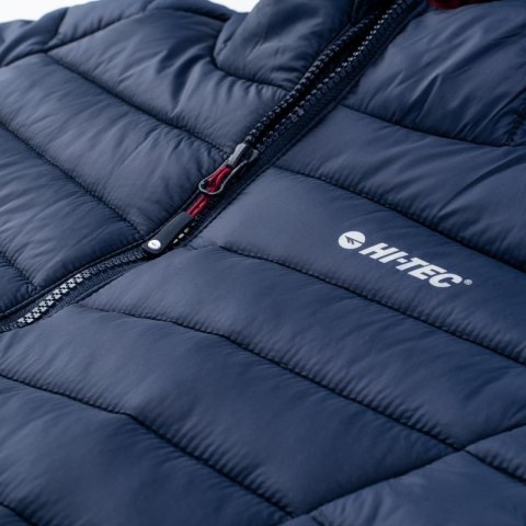 Kurtka Hi-Tec Lady Carson W 92800326577