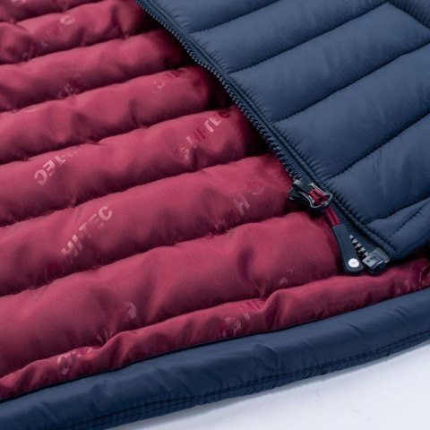 Kurtka Hi-Tec Lady Carson W 92800326577