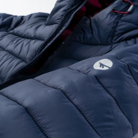 Kurtka Hi-Tec Lady Carson W 92800326577