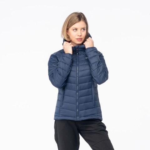 Kurtka Hi-Tec Lady Carson W 92800326577