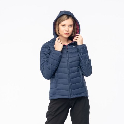 Kurtka Hi-Tec Lady Carson W 92800326577