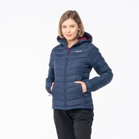 Kurtka Hi-Tec Lady Carson W 92800326577