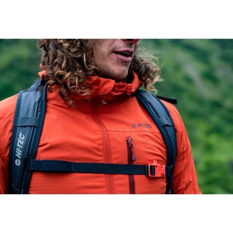 Kurtka Hi-Tec Toman M 92800441233