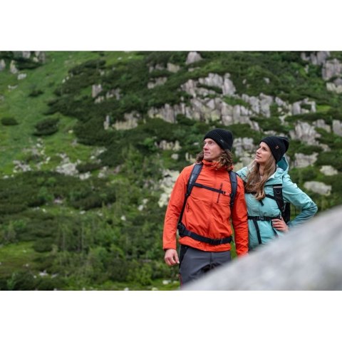 Kurtka Hi-Tec Toman M 92800441233