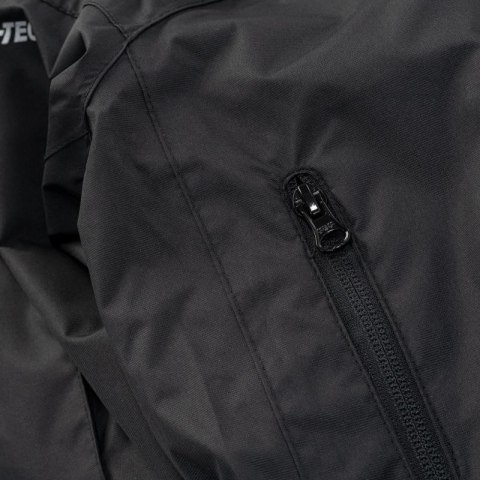 Kurtka Hi-tec Lady Monsa W 92800481746