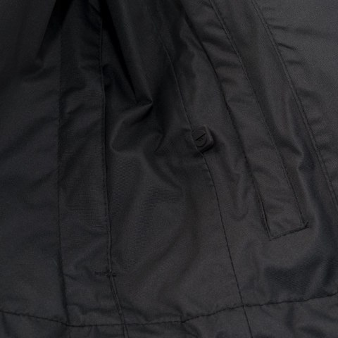 Kurtka Hi-tec Lady Monsa W 92800481746