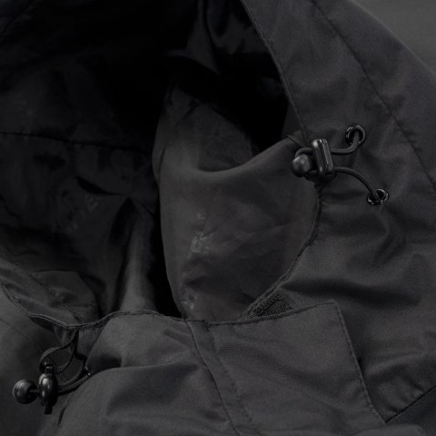 Kurtka Hi-tec Lady Monsa W 92800481746