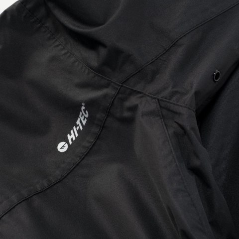 Kurtka Hi-tec Lady Monsa W 92800481746