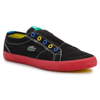 Lacoste Marcelli 7-19SPC5115-024