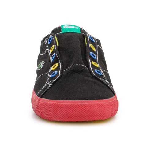 Lacoste Marcelli 7-19SPC5115-024