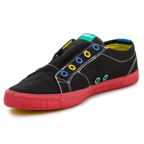 Lacoste Marcelli 7-19SPC5115-024