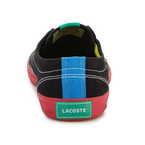 Lacoste Marcelli 7-19SPC5115-024