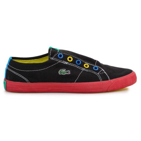 Lacoste Marcelli 7-19SPC5115-024