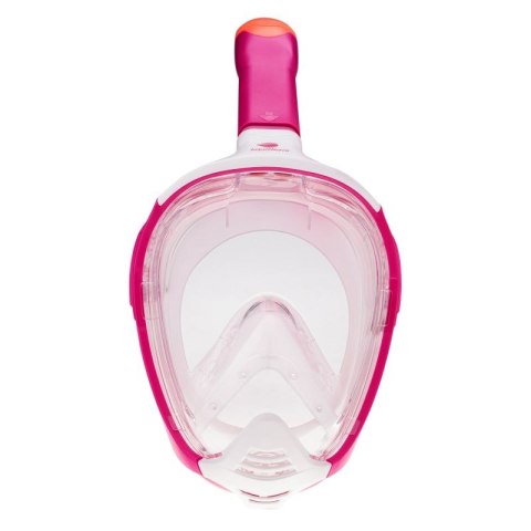 Maska Aquawave Vizero Jr 92800473652
