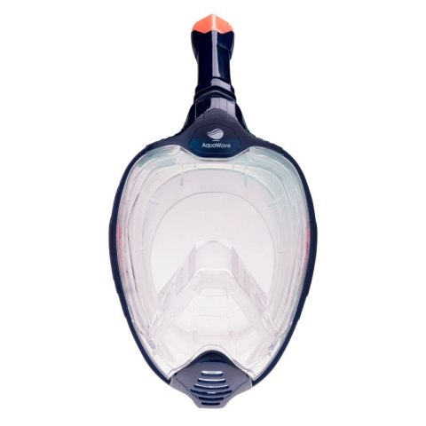 Maska do nurkowania Aquawave Vizero 92800473647