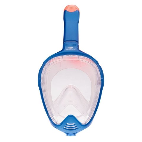 Maska do nurkowania Aquawave Vizero Jr 92800473651