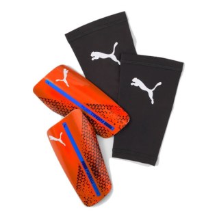 Ochraniacze piłkarskie Puma Standalone Guard Ultra 030883-01