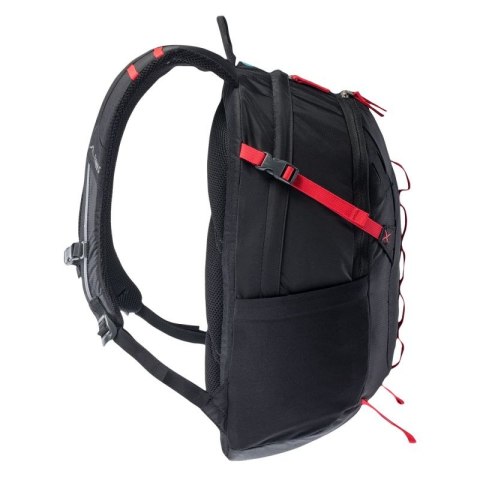Plecak Elbrus Atlantis 22L 92800207079