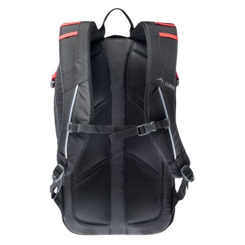 Plecak Elbrus Atlantis 22L 92800207079