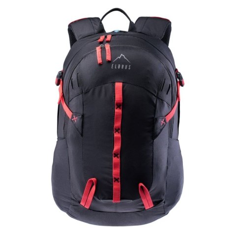 Plecak Elbrus Atlantis 22L 92800207079